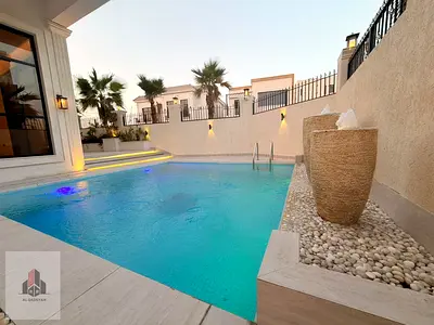 An unmissable investment and residential opportunity! Own a villa situated on a corner plot, with electricity and water connections included. **An ex