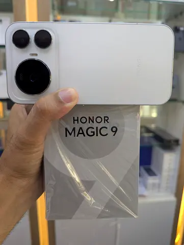 Honor Magic 9 (512GB)