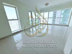 Al Majaz 1 – Sharjah | 2-Bedroom Apartment | Direct Al Majaz Lake View | AED 60,000 First Year