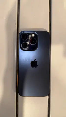 Iphone 15 pro LCD change