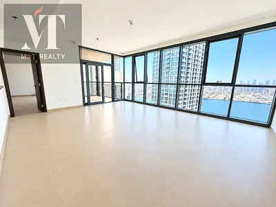 Elegant 2BR | Generous Layout | Prime Creek Living