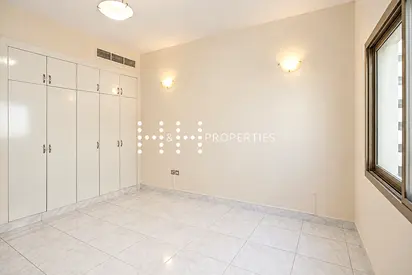 2 BR for Families in Siraj Building