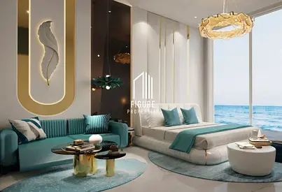 BELOW OP | FULLY FURNISHED | PRIVATE POOL