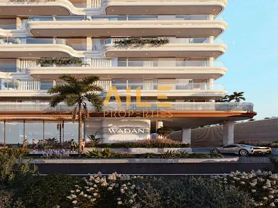 Hot Deal | Boulevard View | PHPP for 3 years