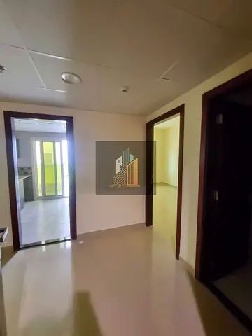 1BHK APARTMENT//2 WOSHROOM MASTAR ROOM//BREND NEW TOWER//FIRST MOVING//TODAY OFFER RENT ONLY 35K