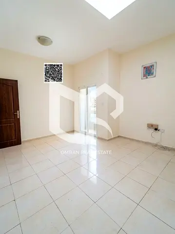 🏠✨شقة استديو مطبخ منفصل  بلكونه في النعيميه 2  في عجمان✨🏠         شقة استديو مطبخ منفصل بلكونه ✨ تفاصيل ومميزات العقار: 📍 موقع متميز اطلالة مفتوحة