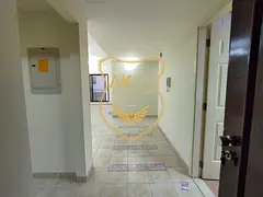 *2BHK for Family | Near Metro | Near Supermarket & Restaurants*