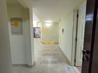 *2BHK for Family | Near Metro | Near Supermarket & Restaurants*
