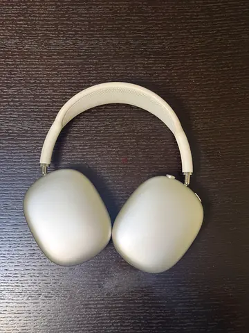 Airpods MAX 2 TYPE-C Twilight