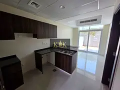 Spacious 4BR | Premium Quality | Ready to Move