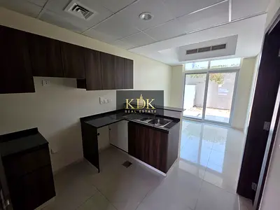 Spacious 4BR | Premium Quality | Ready to Move