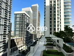 FURNISHED | LOW FLOOR | READY BY END NOV