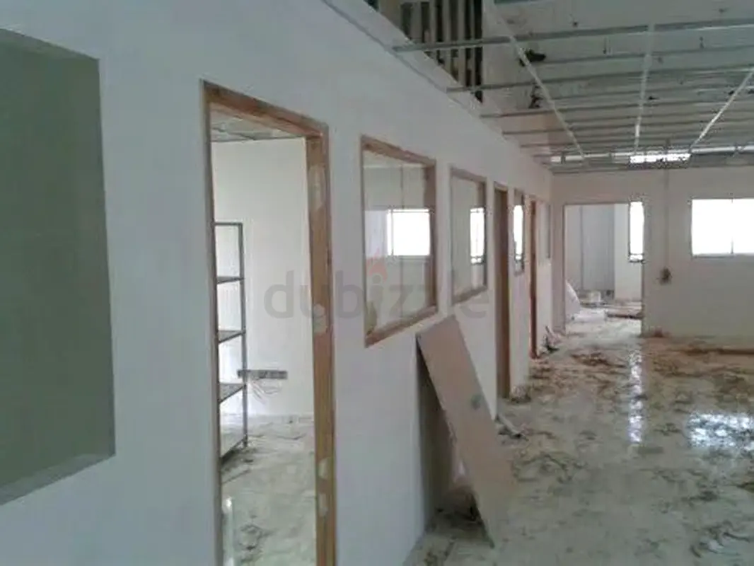 DPV_View_Image_3