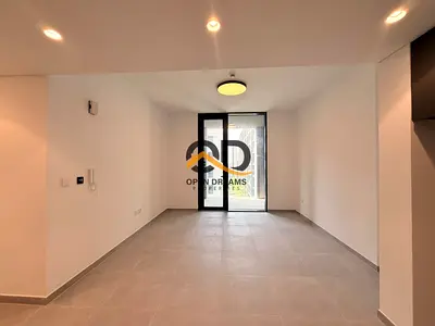 Brand New// 2BR With Huge Size Balcony // Ready To Move