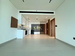 Higher Floor | Fitted Kitchen | Prime Location