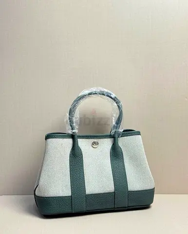 HERMES BAG 23cm