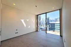 Corner unit | Low floor | Spacious
