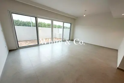 4 Bedroom | Single Row | Spacious Layout
