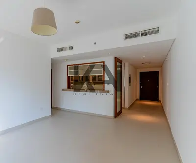 Upgraded | Vacant | Slightly Negotiable