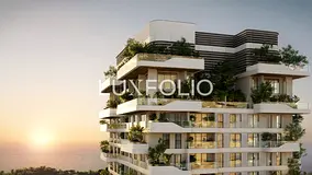 FOREST AND SEA VIEW | HIGH FLOOR | 50/50 PAYMENT PLAN
