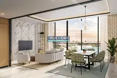 Elegant Layout | Waterfront Community