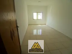 1-Bedroom Apartment for Annual Rent in Al Rumailah 1 | Ajman | AED 28,000 per Year