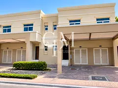Elegant 2BR Townhouse | Garden | Private Garage