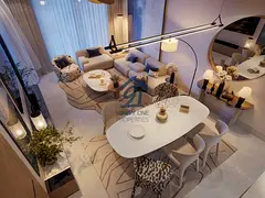 Spacious Layout | No Commission | Fitted Kitchen