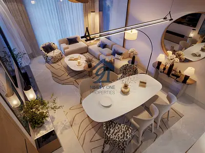 Spacious Layout | No Commission | Fitted Kitchen