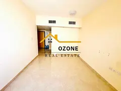Spacious 1BHK Apartment | Family Building | Prime Location | Ready to Move
