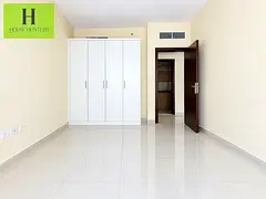 New Building Parking Free 1>Bedroom 2 Bathrooms And Wardrobe
