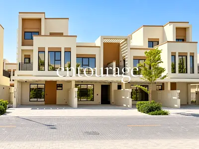 Ready Unit | Corner Unit | Close to Lagoon