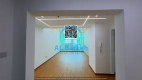 -Bedroom Apartment for Sale | Ajman One Towers – Tower 8