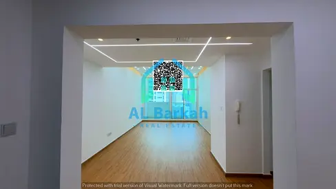 💎 فرصة استثمارية مميزة في أبراج عجمان ون – تاور 8