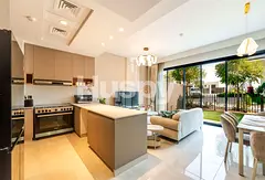 Brand New | 2BR + Maid | Al Hamra