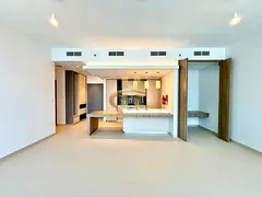 DISH WASHER | STUDY AREA | POOL VIEW