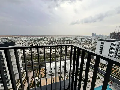 Villa & Lagoon View | With Bathtub | Great Deal