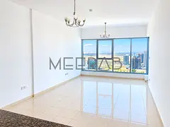 Large 2 BHK | High Floor | With Balcony | From 4th NOV