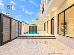 Direct from the owner – Registration fees included – Freehold – Good location