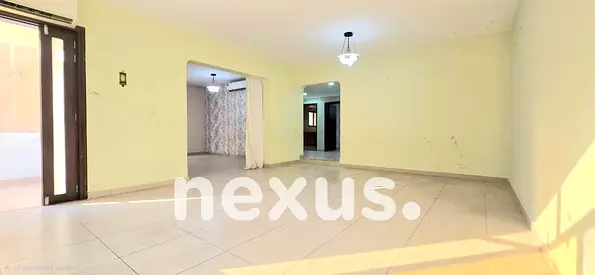 Exclusive | Ready To Moved In | Prime Location