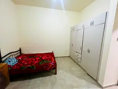 Executive room for bachelers