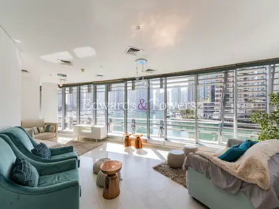 Upgraded | Unique | Ready to move into
