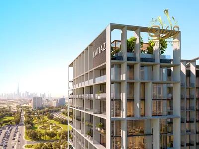 KORE BY IMTIAZ | PRE LUNCH | PRIME LOCATION | FULLY FURNISHED