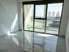 Brand New 1BR | With Fitted Kitchen | Modern Living
