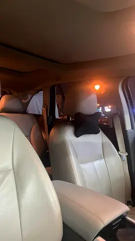 2013 FORD EDGE 照片 2