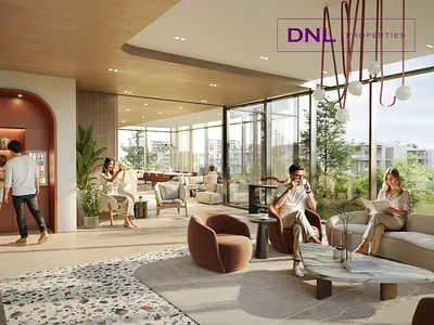 Resort Style Living | Pay 10% | Forest Views
