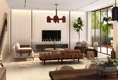 Close to Lagoons | Vastu Unit| Cash Deal