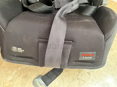 DIONO Car Seat