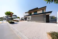 Single Row | Vastu Compliant | Multiple Cheques