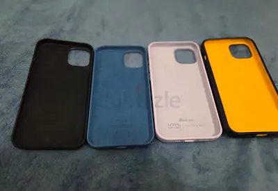 Iphone 13 Bundle sale case